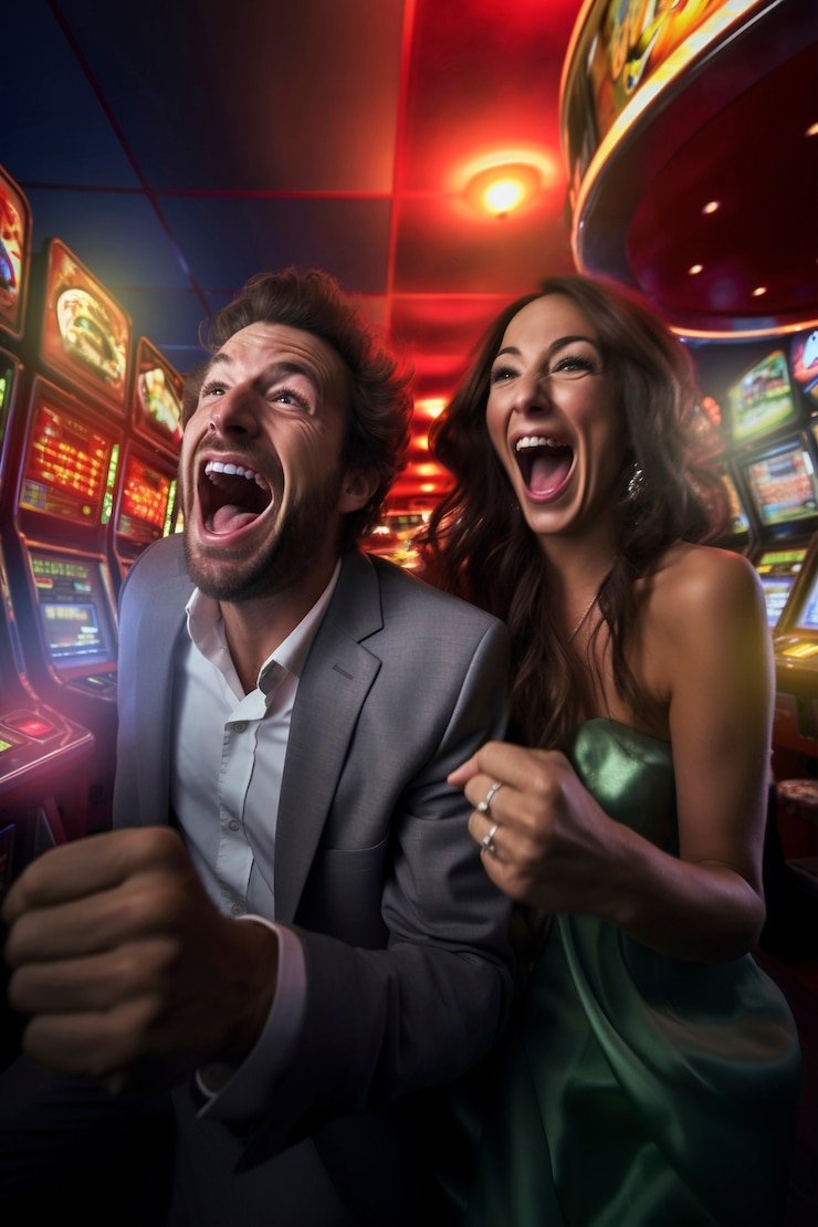 gudang138 featured game showcase