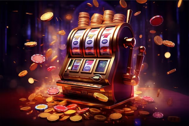 Tampilan analisis data sportsbook gudang138 menampilkan statistik tim dan pasar pertandingan Champions League