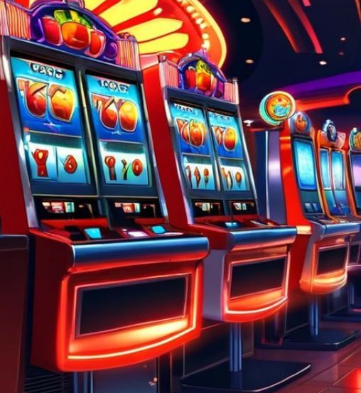 Antarmuka platform gudang138 menampilkan jadwal pertandingan Asian Games dengan pasar bertaruh real-time