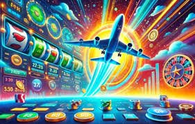 gudang138 featured game showcase
