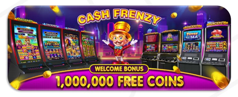 Layar bonus putaran gratis Galactic Gems dengan pengganda dan simbol wild yang aktif