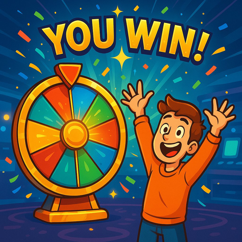 Layar bonus putaran gratis Medusa II dengan pengganda dan simbol wild yang aktif